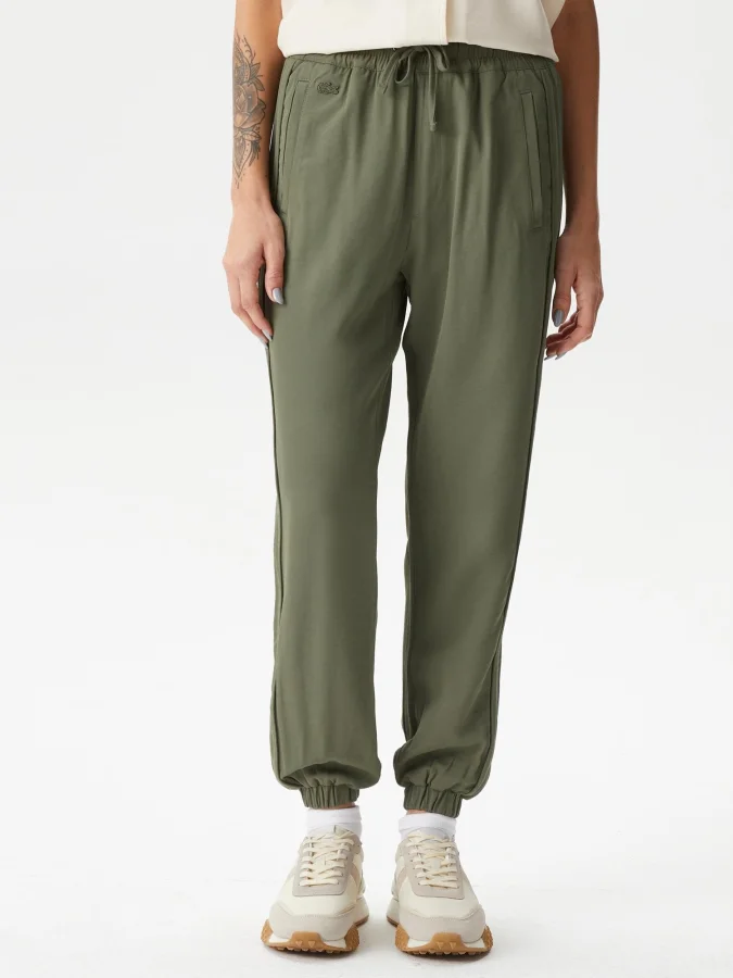 Lacoste - Lacoste Women's...