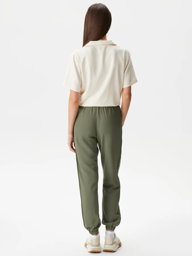 Lacoste - Lacoste Women's... 2