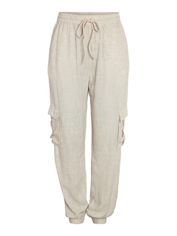 Noisy May - NMLEILANI HW...