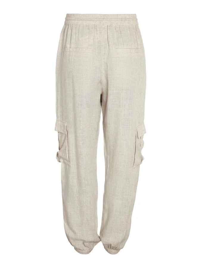 Noisy May - NMLEILANI HW... 2