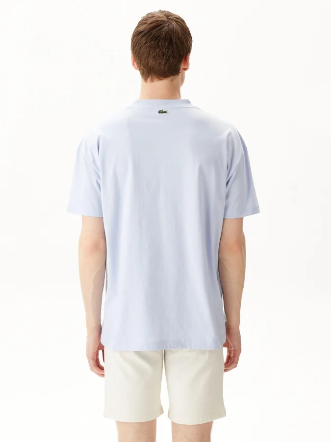 Lacoste - Lacoste Men's... 2