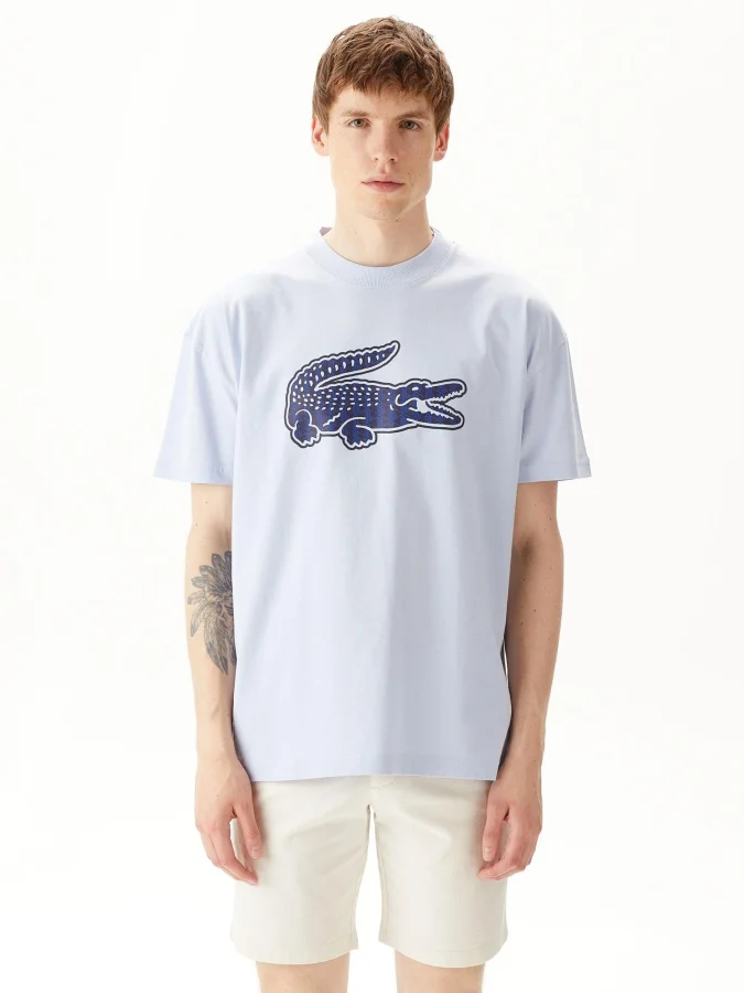 Lacoste - Lacoste Men's...
