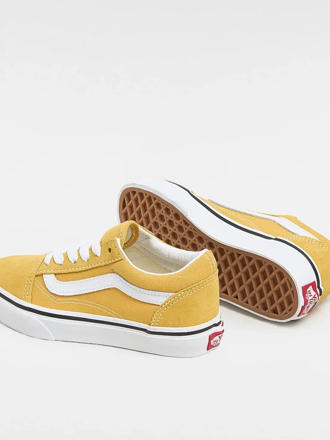 VANS - UY Old Skool COLOR... 2