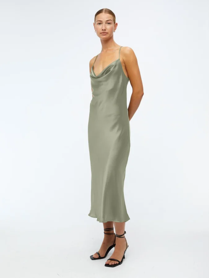 OBJECT - OBJSATEEN S/L MIDI...