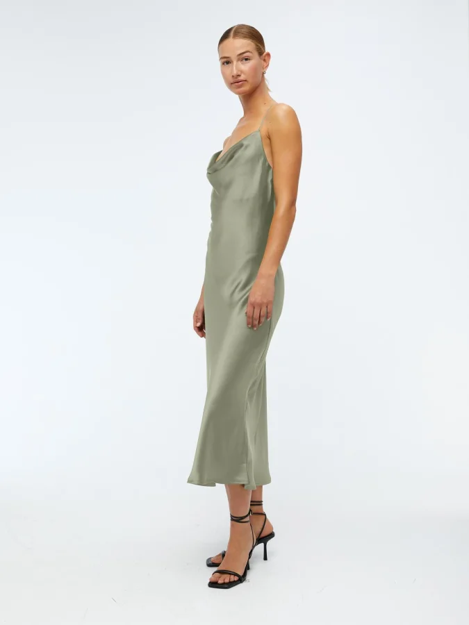 OBJECT - OBJSATEEN S/L MIDI... 2