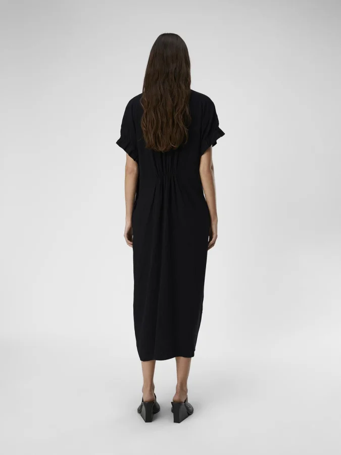 OBJECT - OBJSANNE TIANA S/S... 2