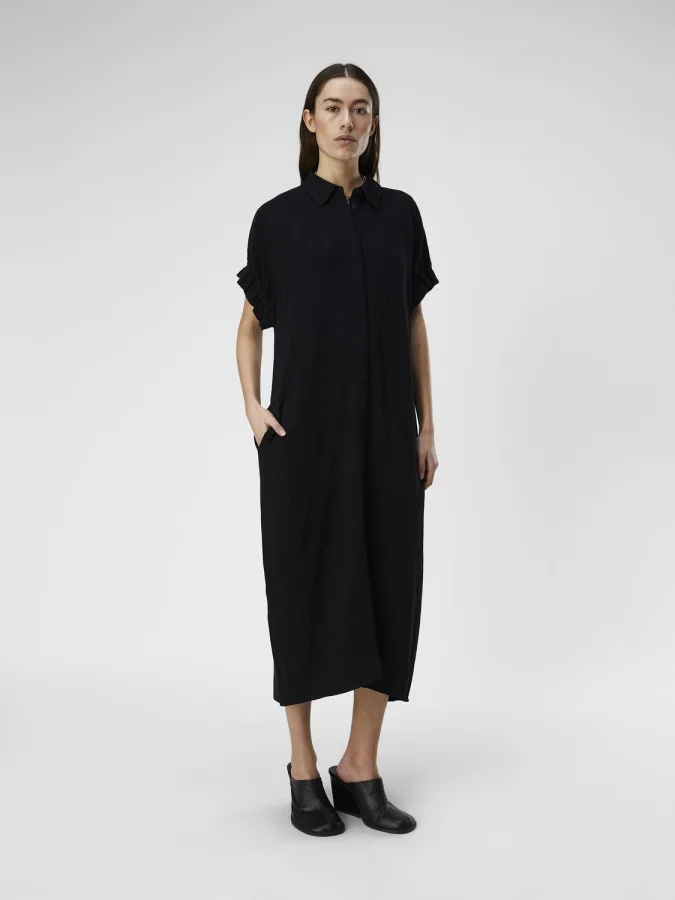 OBJECT - OBJSANNE TIANA S/S...