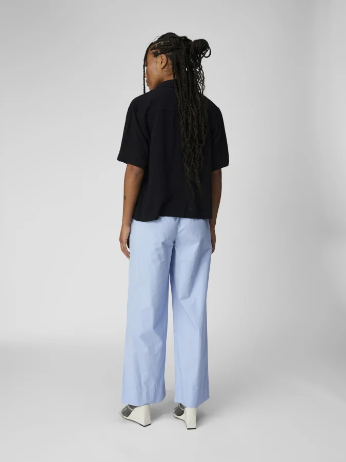 OBJECT - OBJSANNE 2/4 SHIRT... 2