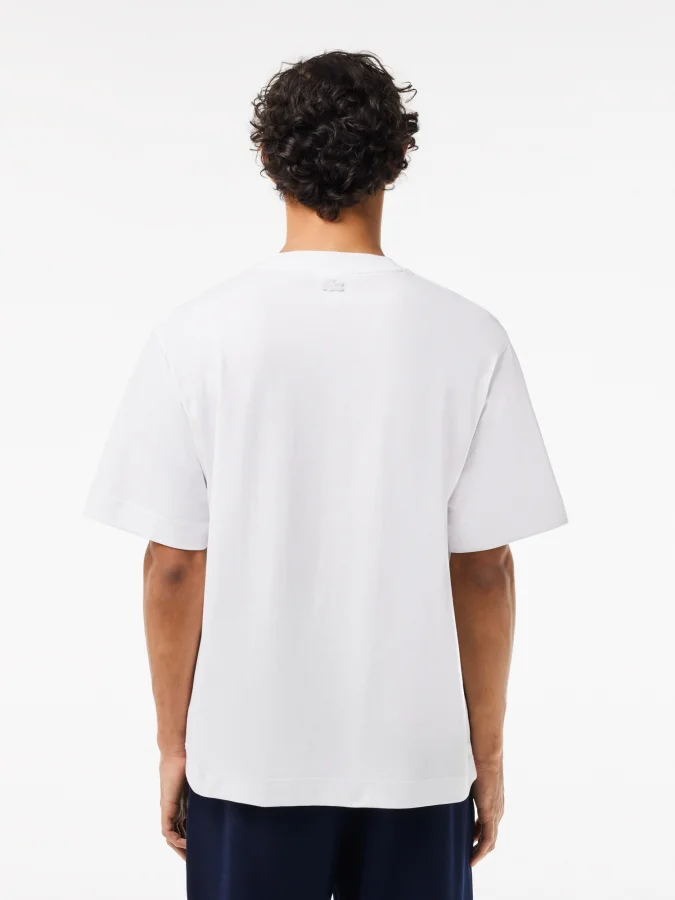 Lacoste - Lacoste Men's... 2