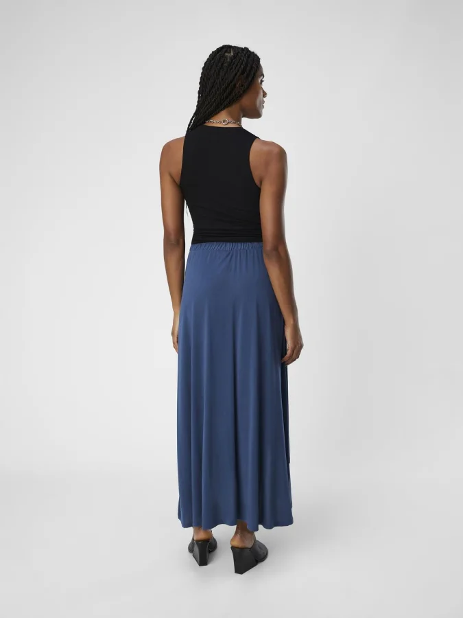 OBJECT - OBJANNIE SKIRT NOOS 2