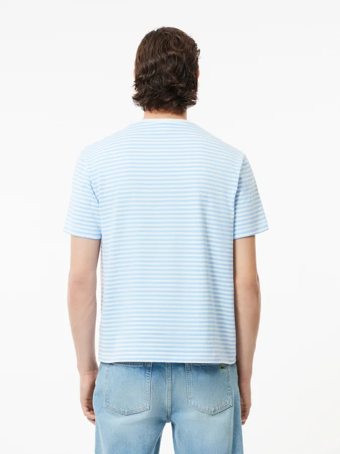 Lacoste - Lacoste Men's... 2