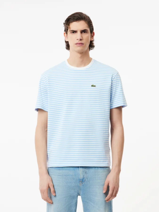 Lacoste - Lacoste Men's...