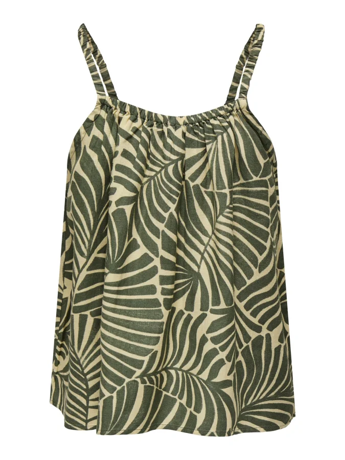 ONLY - ONLCALLIE LINEN... 2