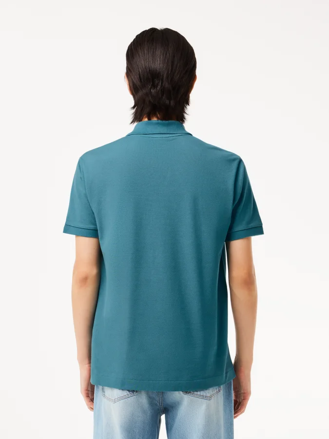 Lacoste - MENS ORIGINAL... 2