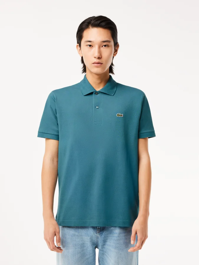 Lacoste - MENS ORIGINAL...
