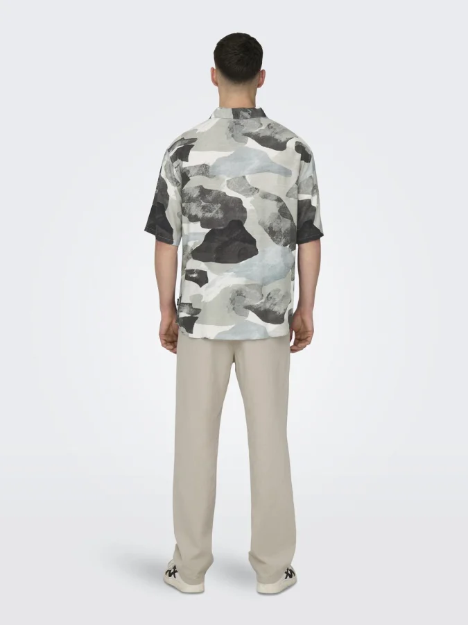 ONLY & SONS - ONSBUD LIFE... 2