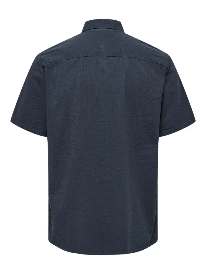 ONLY & SONS - ONSNOAH REG... 2