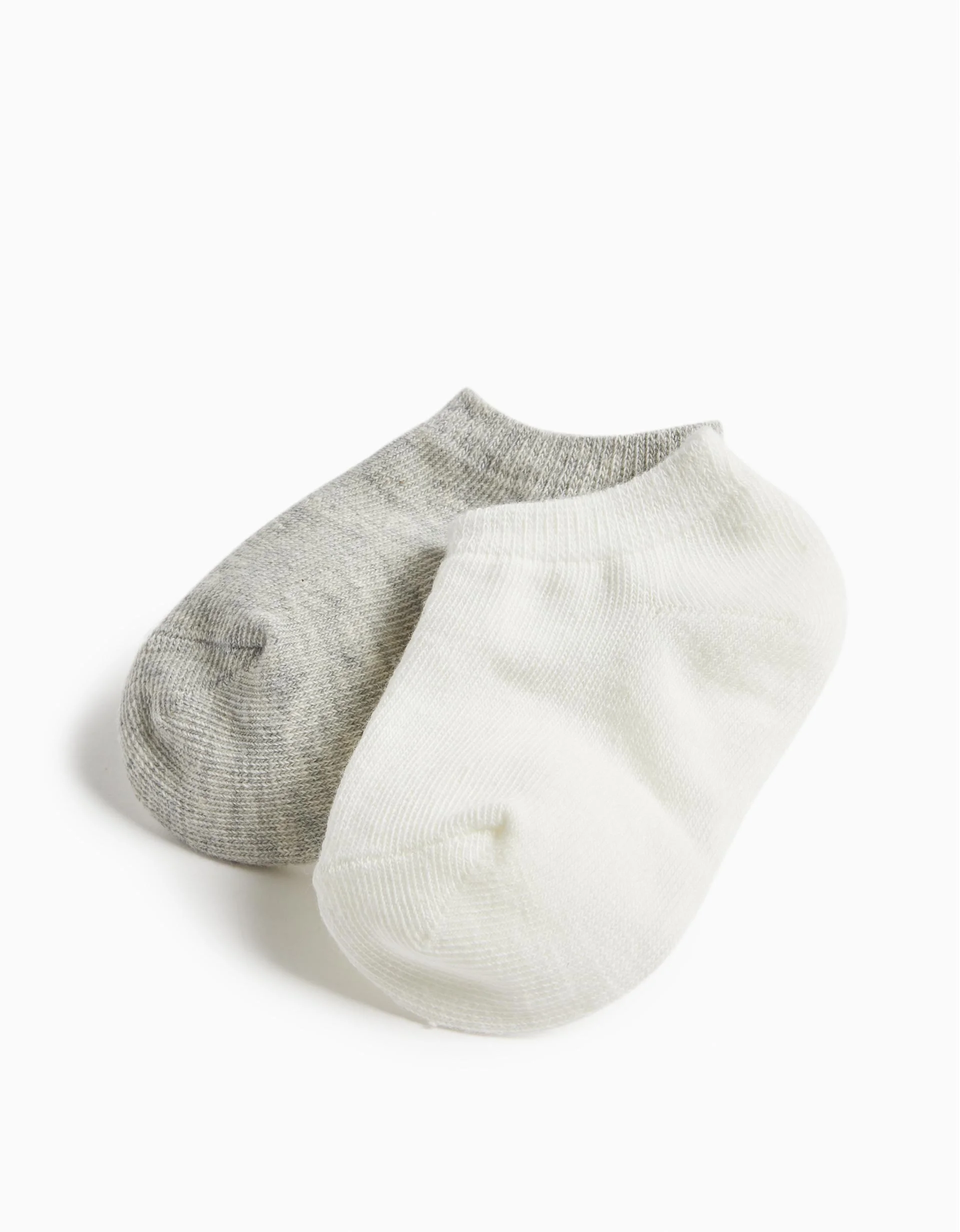 MO Fashion - PACK 3 PAIRS... 2