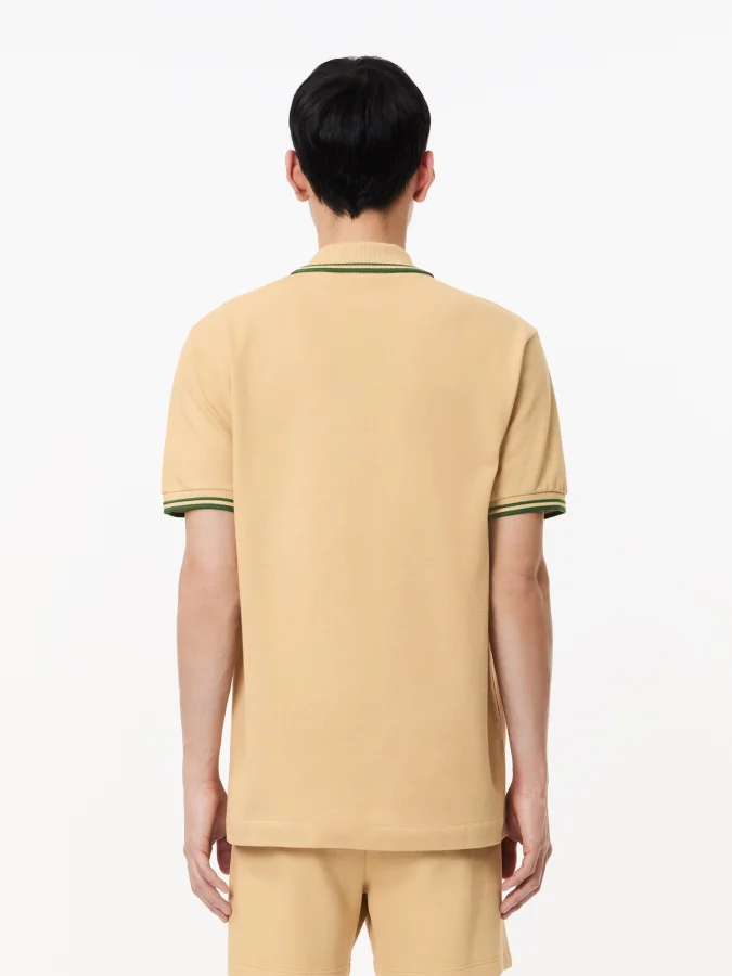 Lacoste - ORIGINAL L.12.12... 2