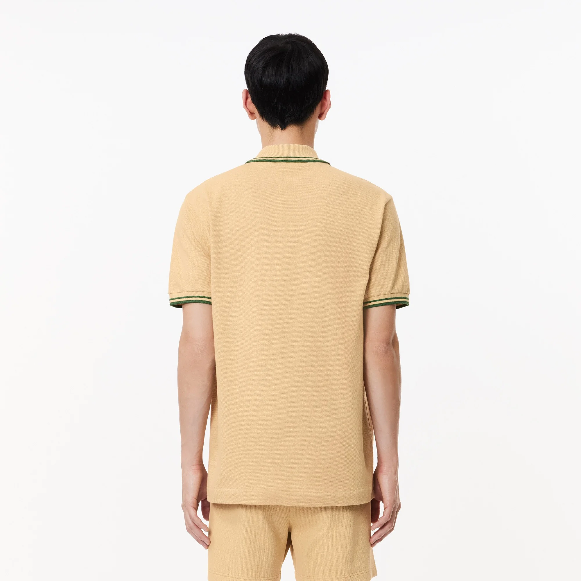 Lacoste - ORIGINAL L.12.12... Lacoste - ORIGINAL L.12.12...