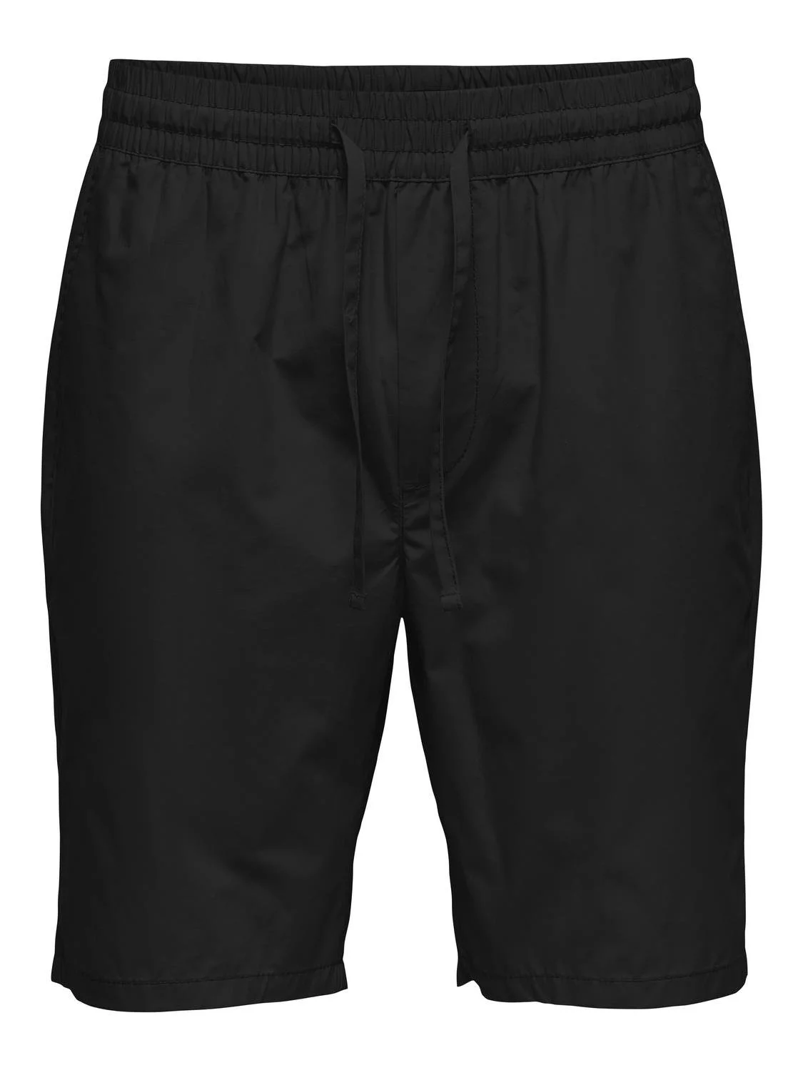 ONLY & SONS - ONSLINUS 0129 SHORTS ONLY & SONS - ONSLINUS 0129 SHORTS
