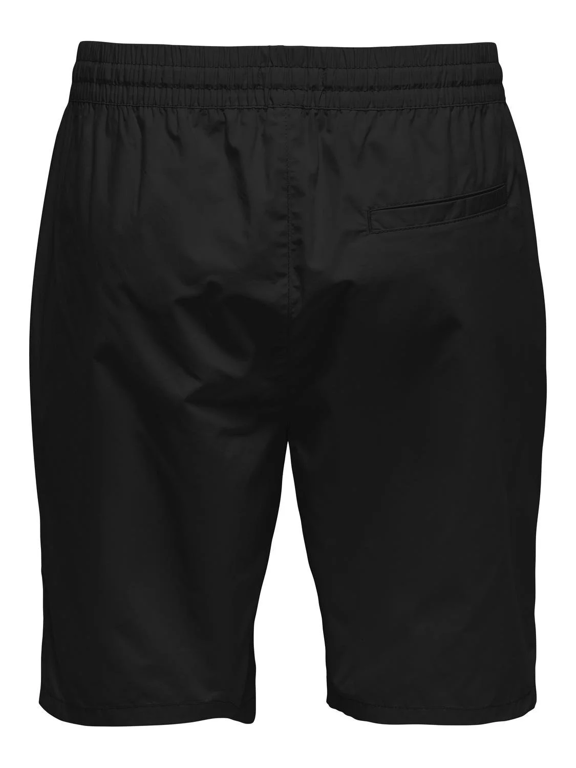 ONLY & SONS - ONSLINUS 0129 SHORTS ONLY & SONS - ONSLINUS 0129 SHORTS