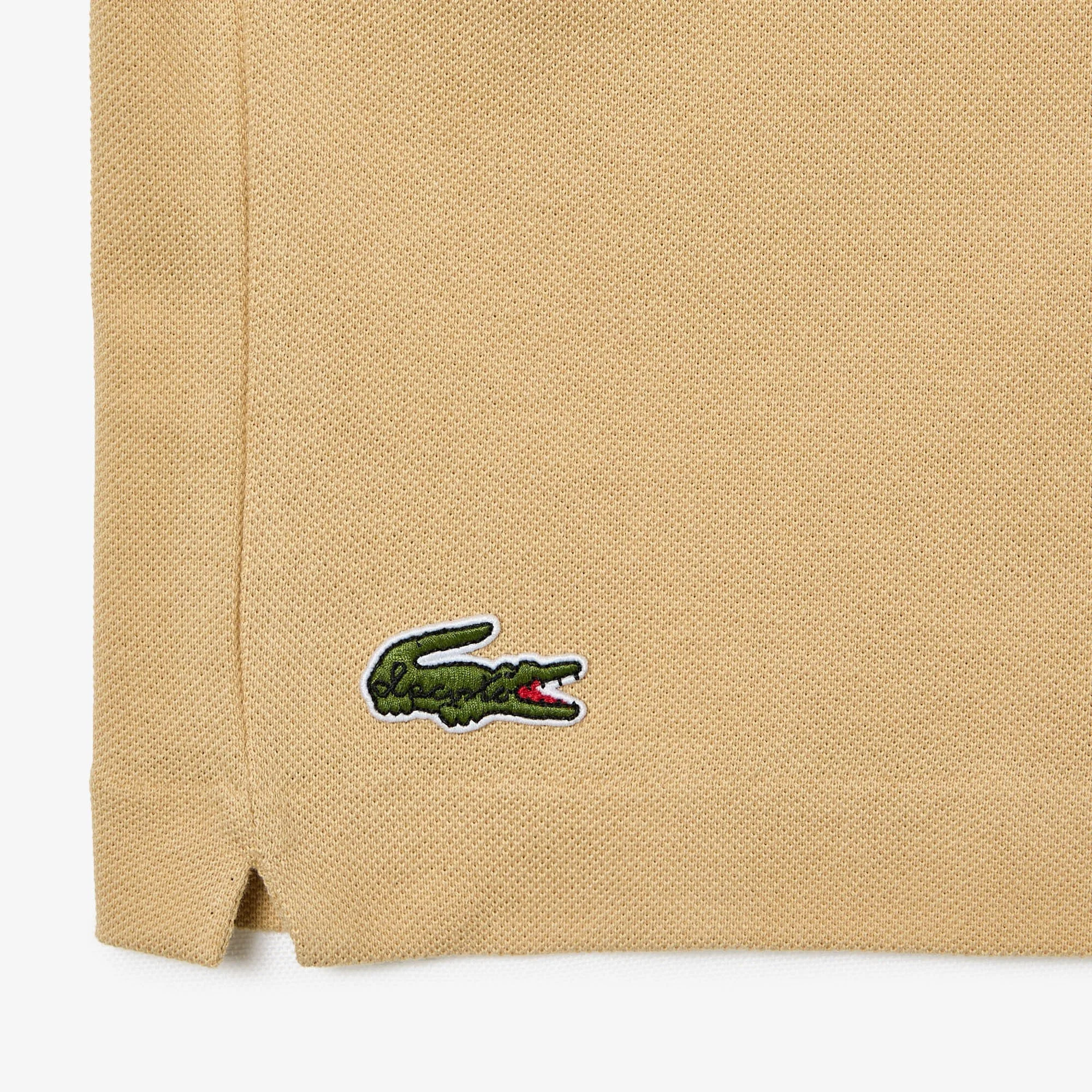 Lacoste - ORIGINAL L.12.12... Lacoste - ORIGINAL L.12.12...