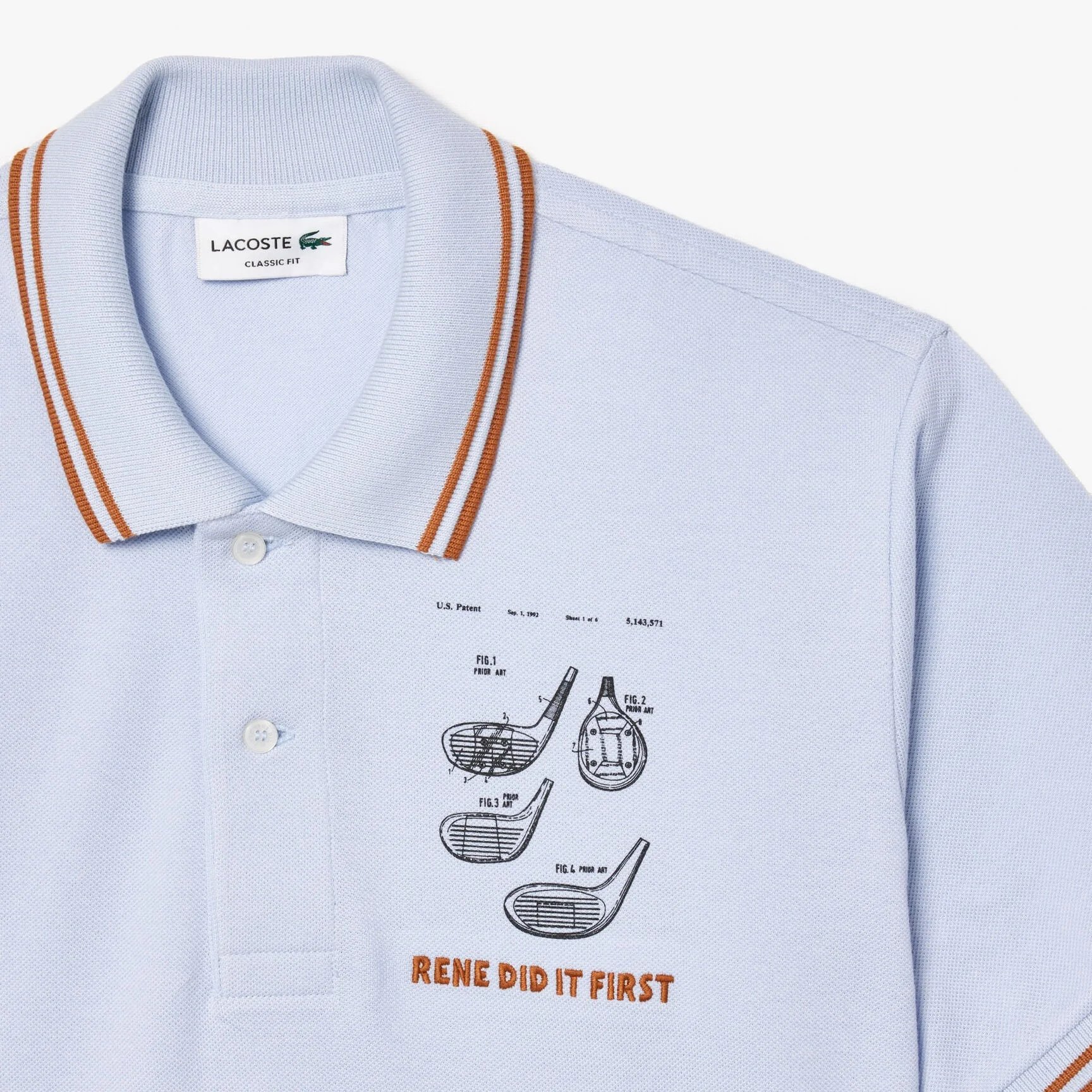 Lacoste - ORIGINAL L.12.12... Lacoste - ORIGINAL L.12.12...