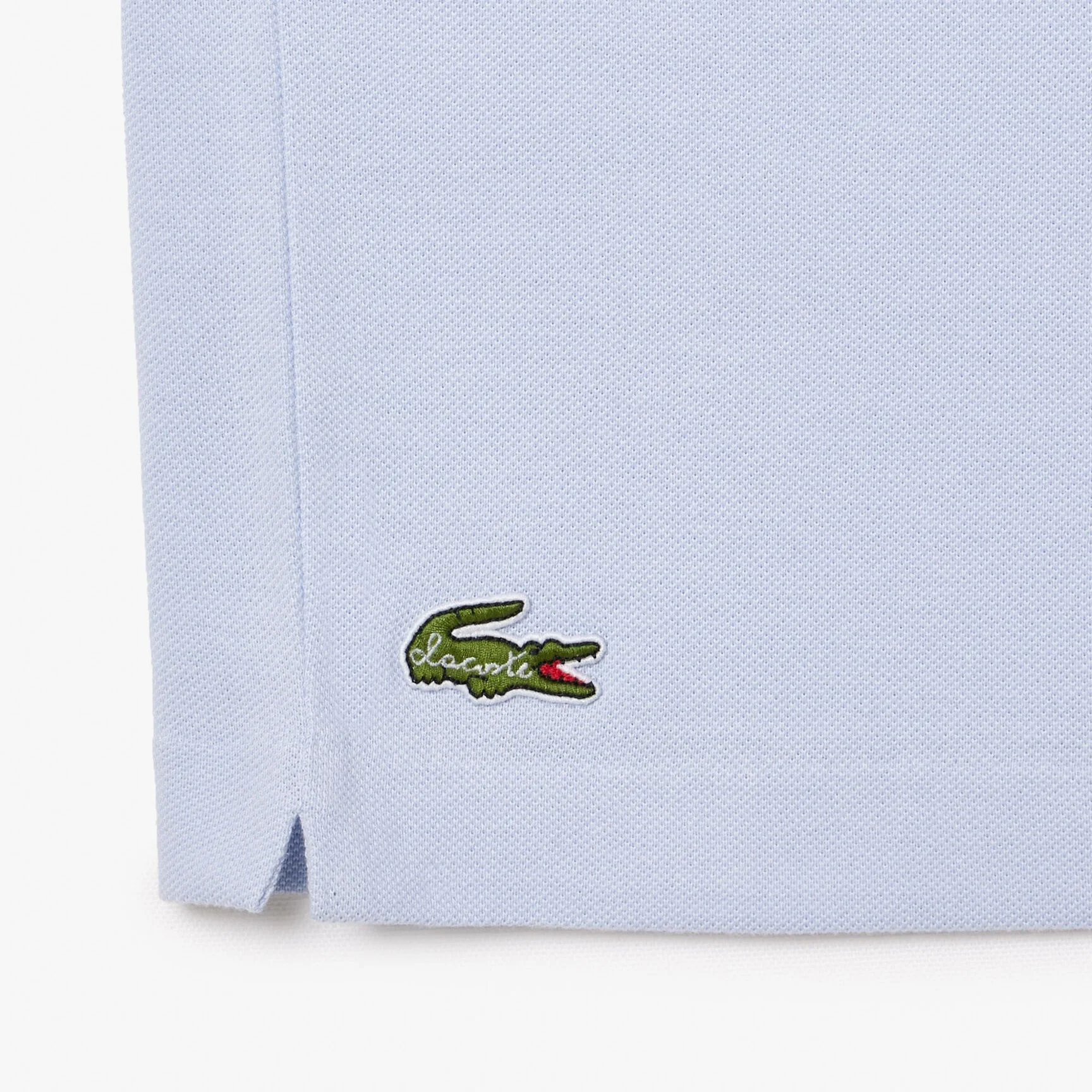 Lacoste - ORIGINAL L.12.12... Lacoste - ORIGINAL L.12.12...