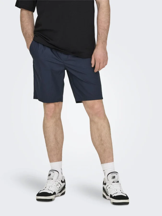 ONLY & SONS - ONSLINUS 0129...