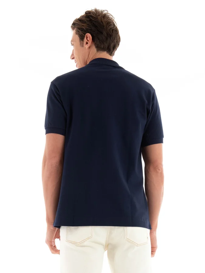 Lacoste - MEN'S EMBROIDERED... 2