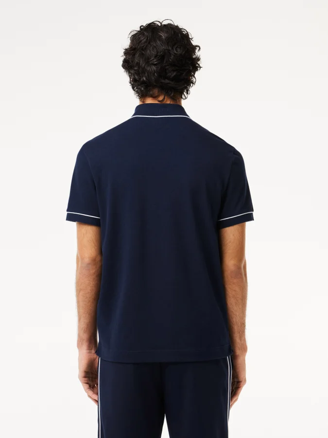 Lacoste - SMART PARIS... 2