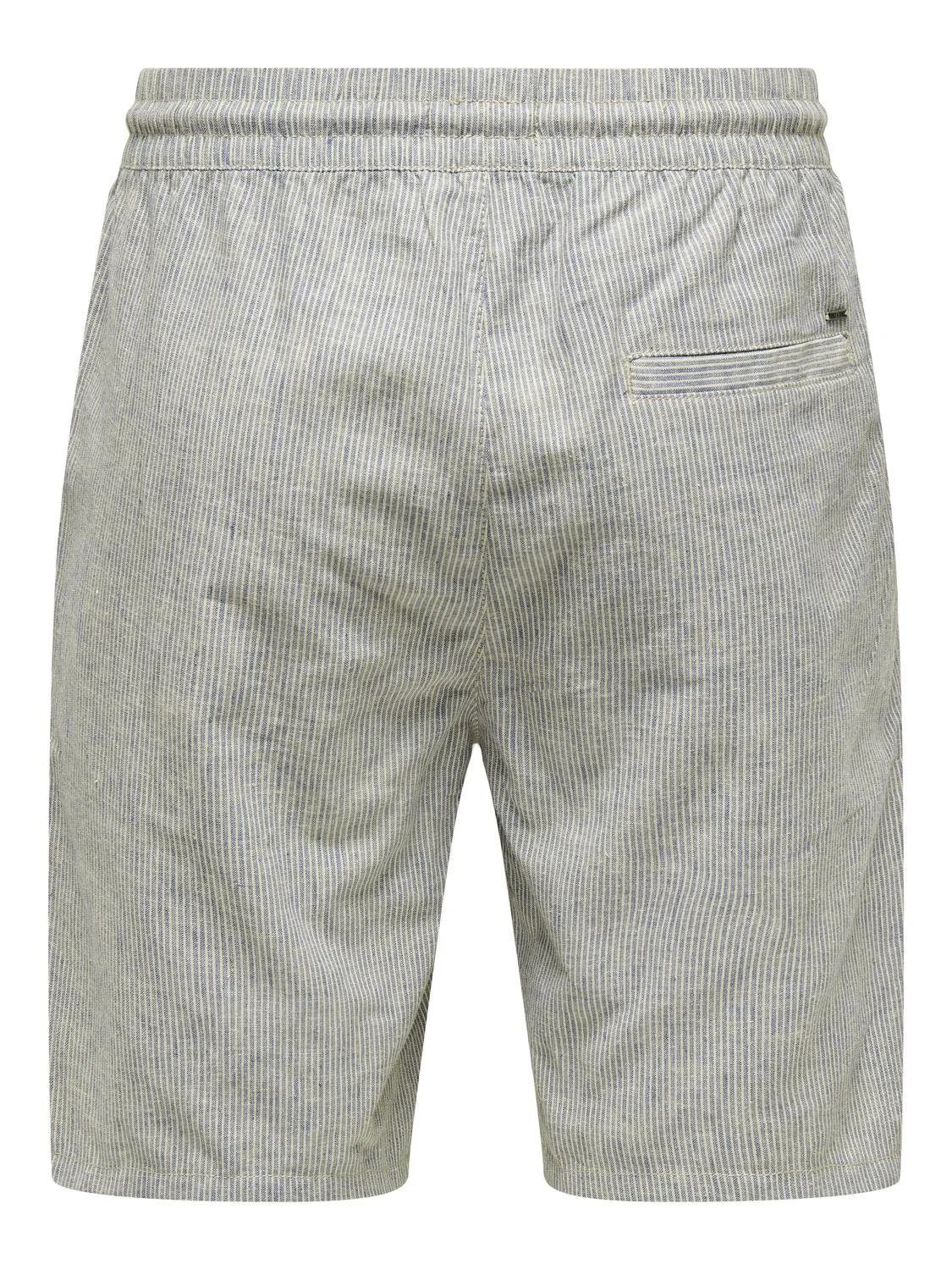 ONLY & SONS - ONSLINUS 0136 COT LIN... ONLY & SONS - ONSLINUS 0136 COT LIN...