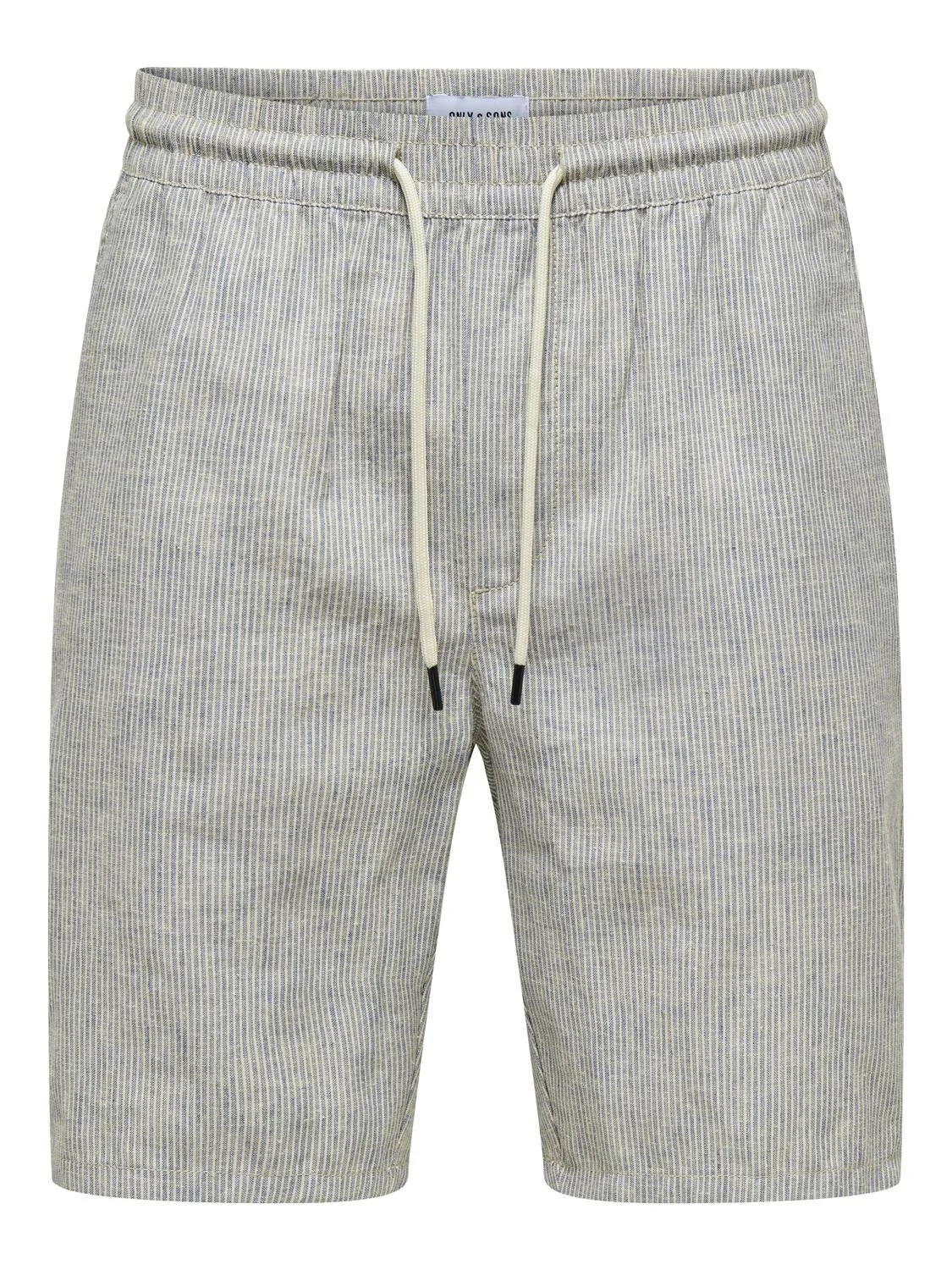 ONLY & SONS - ONSLINUS 0136 COT LIN... ONLY & SONS - ONSLINUS 0136 COT LIN...