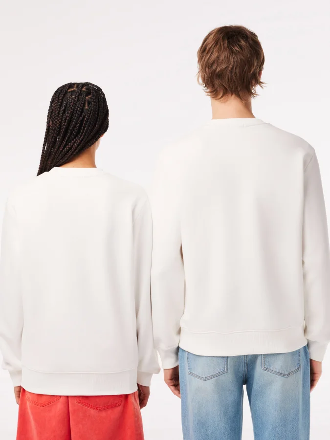 Lacoste - PATENT MOTIF... 2