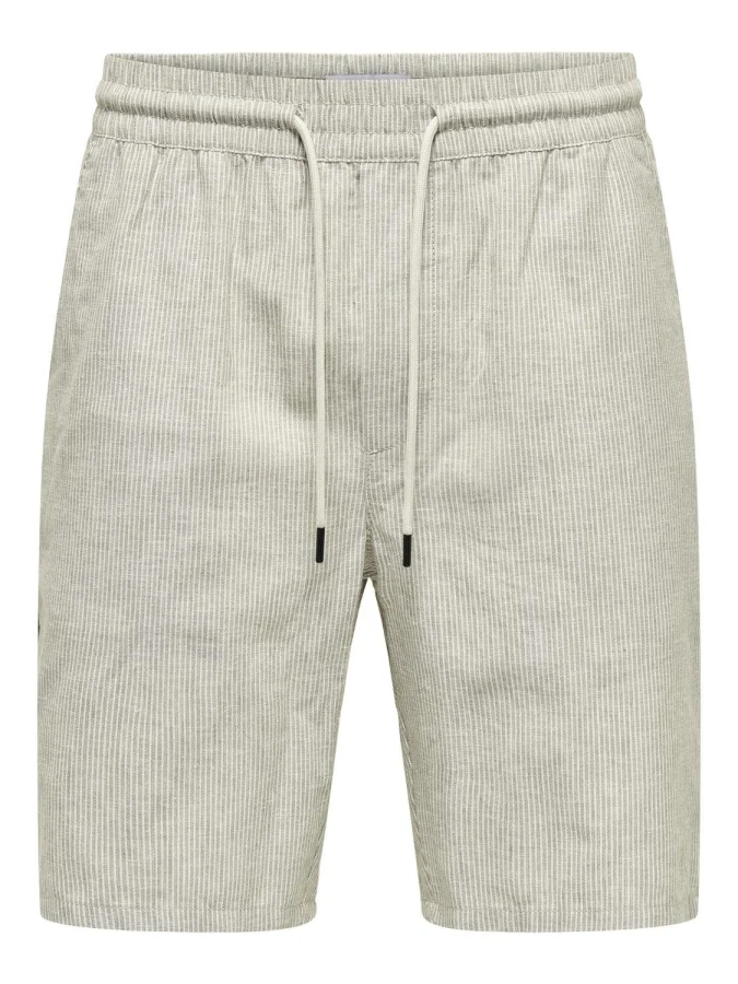 ONLY & SONS - ONSLINUS 0136...