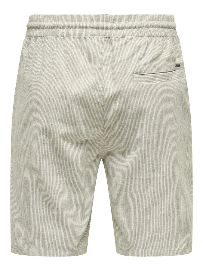 ONLY & SONS - ONSLINUS 0136... 2
