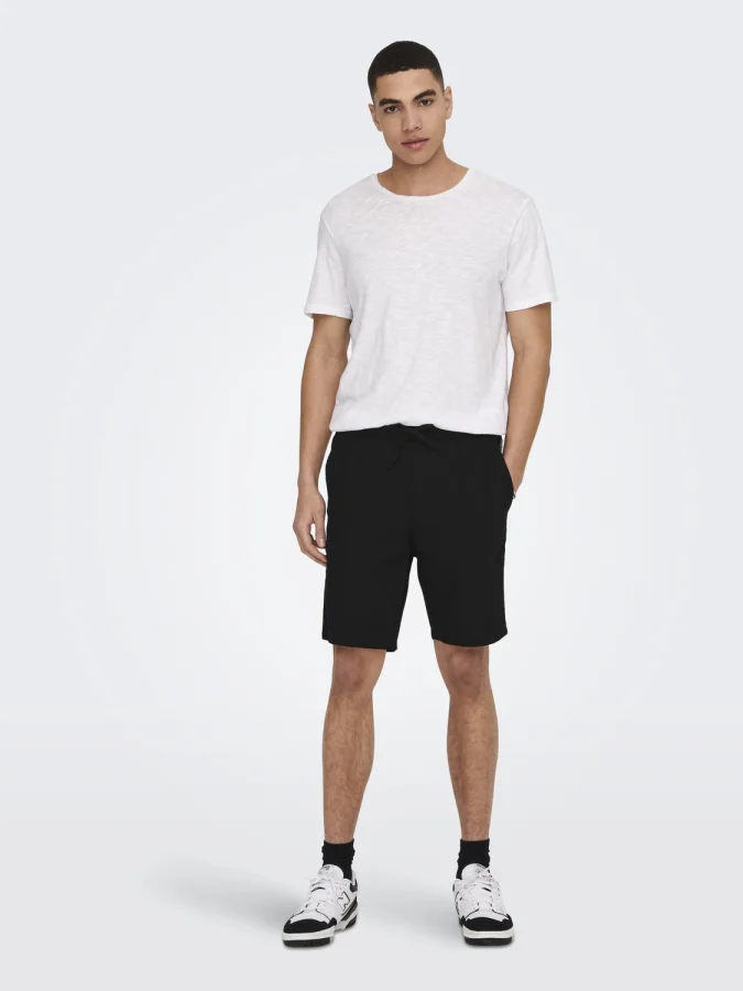 ONLY & SONS - ONSLINUS 0007... 2