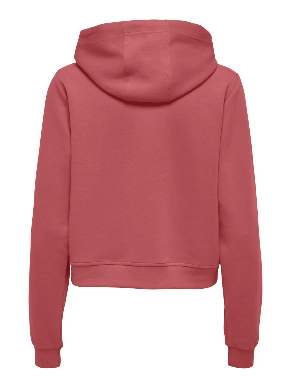 ONLY PLAY - ONPLOUNGE LIFE SHORT ZIP... ONLY PLAY - ONPLOUNGE LIFE SHORT ZIP...