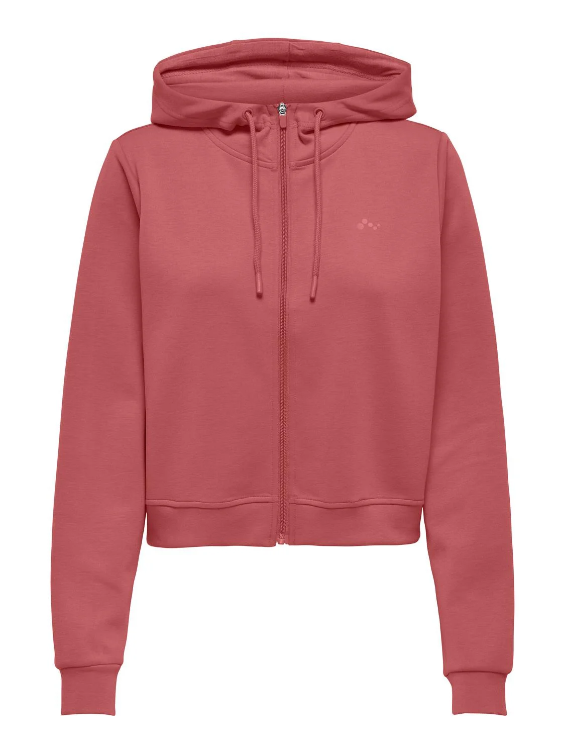 ONLY PLAY - ONPLOUNGE LIFE SHORT ZIP... ONLY PLAY - ONPLOUNGE LIFE SHORT ZIP...