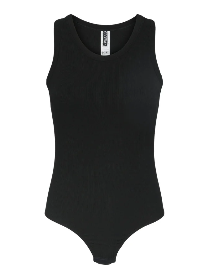 Pieces - PCANIBI SL BRA...