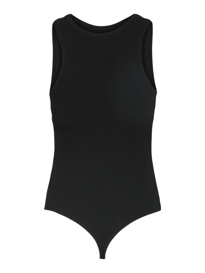 Pieces - PCANIBI SL BRA... 2