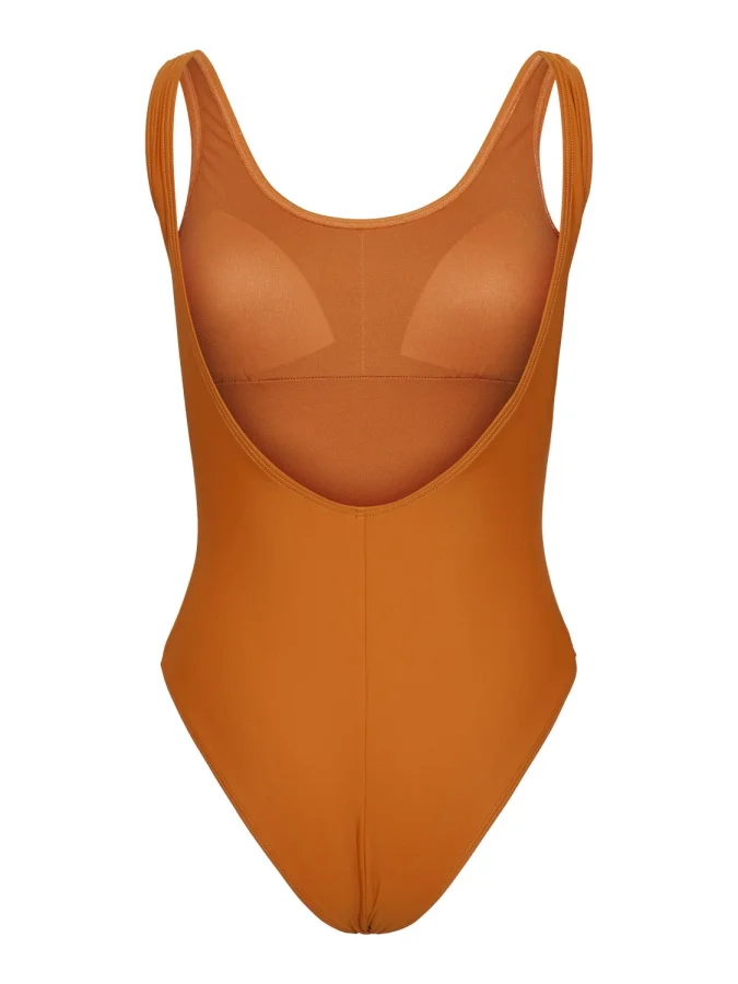 Pieces - PCANESA SWIMSUIT... 2
