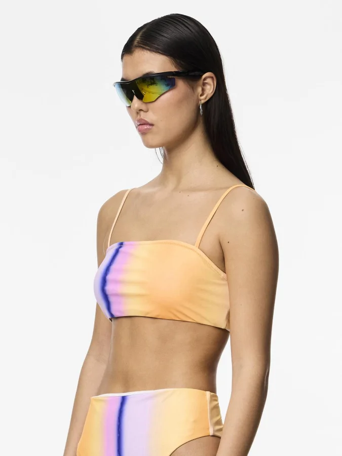 Pieces - PCANNI BIKINI TOP... 2