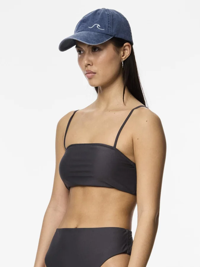 Pieces - PCANNI BIKINI TOP... 2