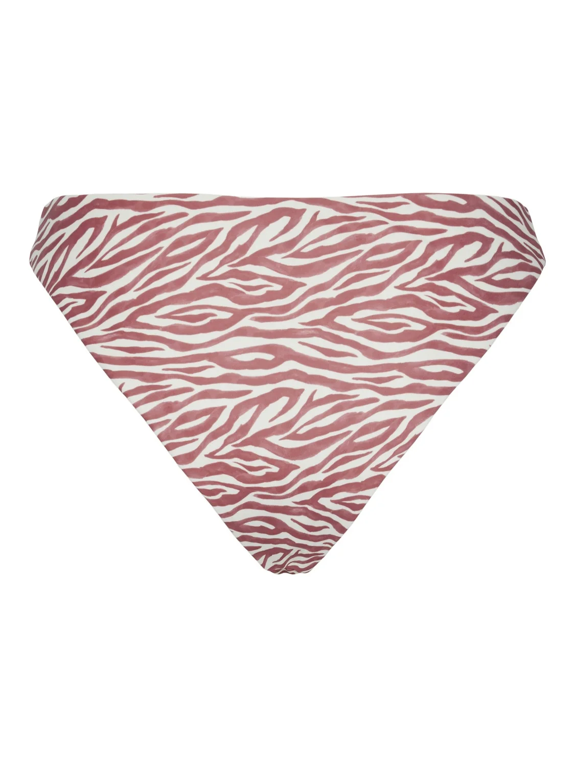 Pieces - PCAMY BIKINI HW BRAZIL SWW BC Pieces - PCAMY BIKINI HW BRAZIL SWW BC