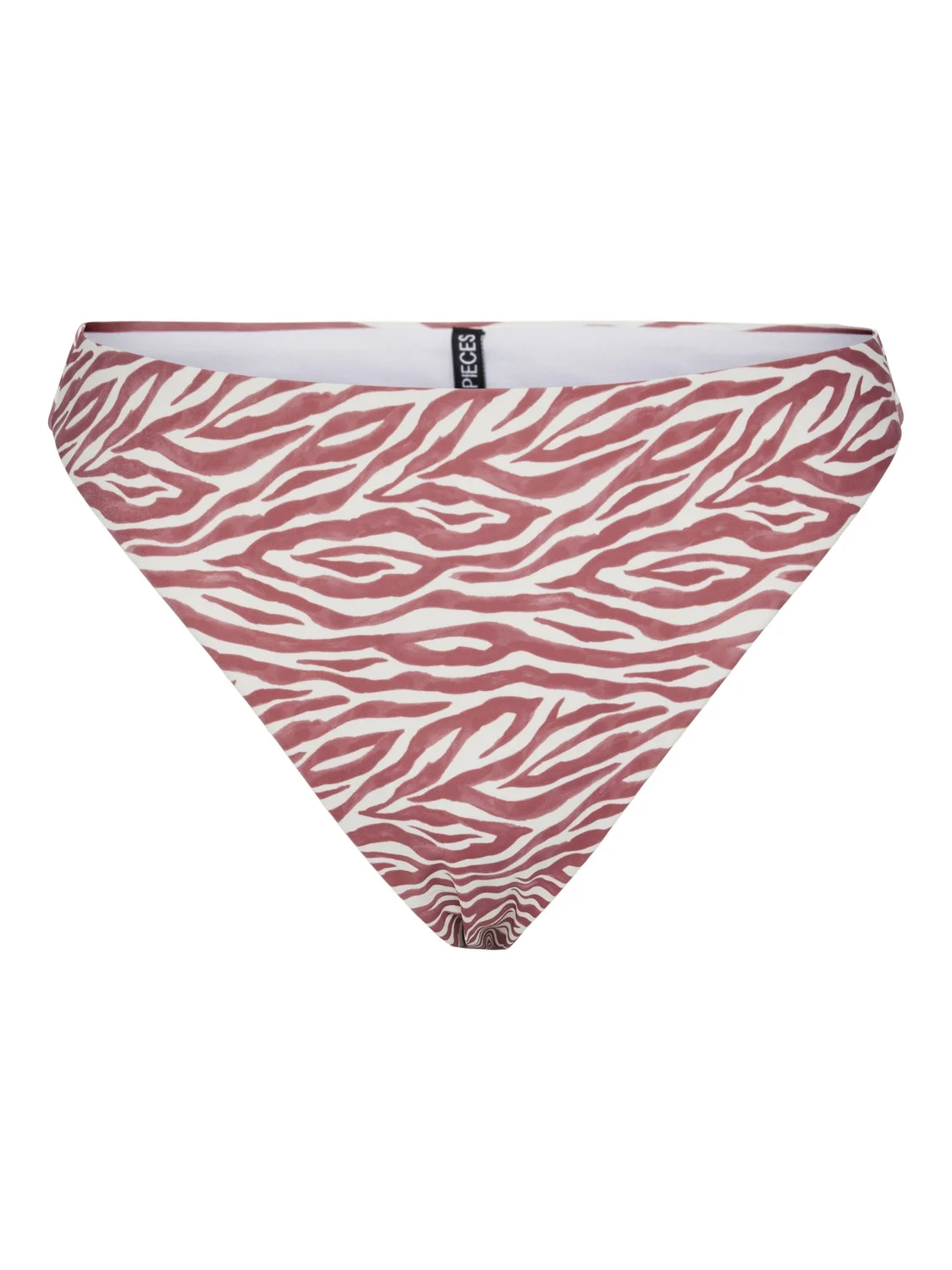 Pieces - PCAMY BIKINI HW BRAZIL SWW BC Pieces - PCAMY BIKINI HW BRAZIL SWW BC