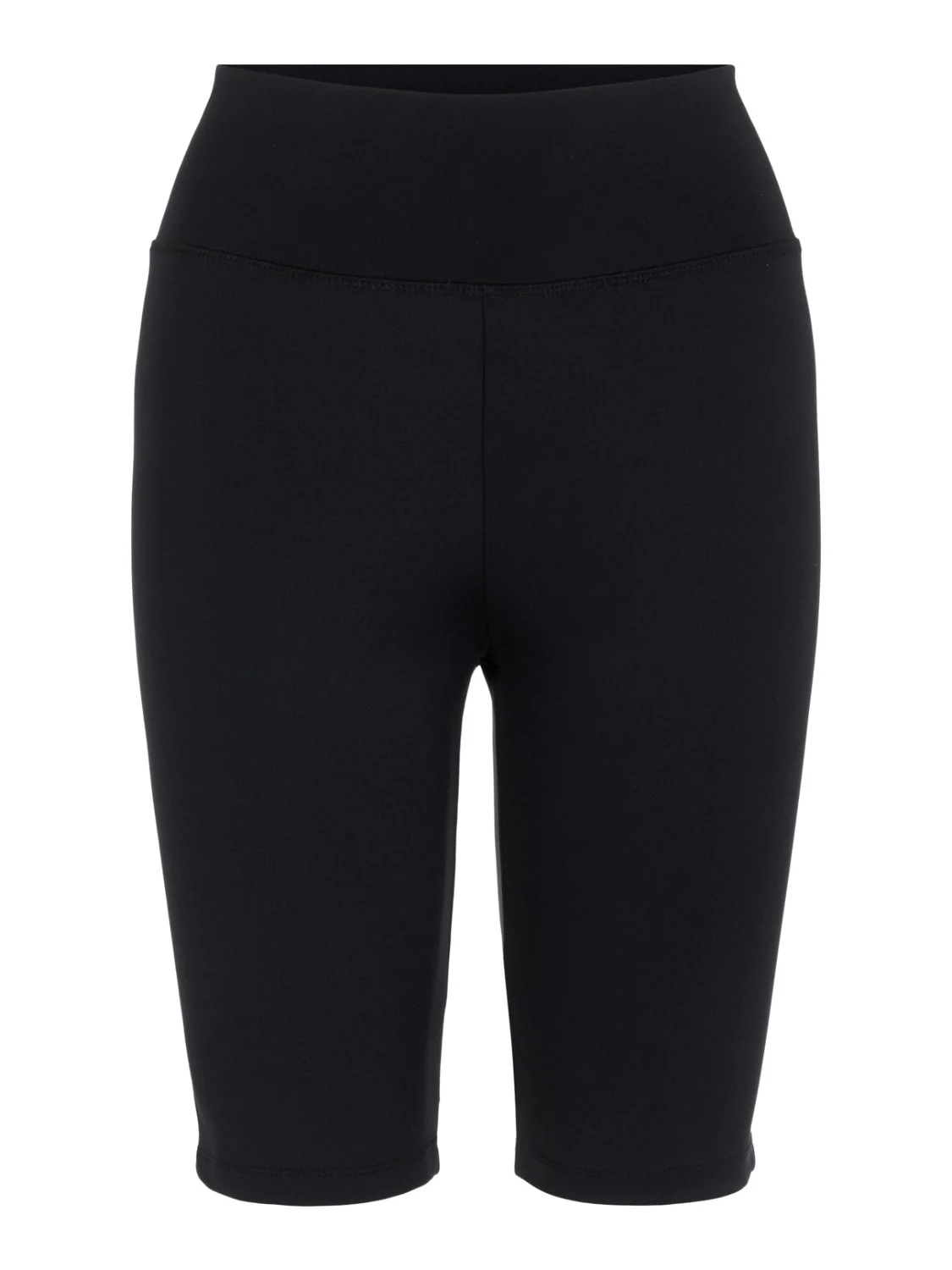 Pieces - PCMIVA HW BIKE SHORTS D2D JIT Pieces - PCMIVA HW BIKE SHORTS D2D JIT