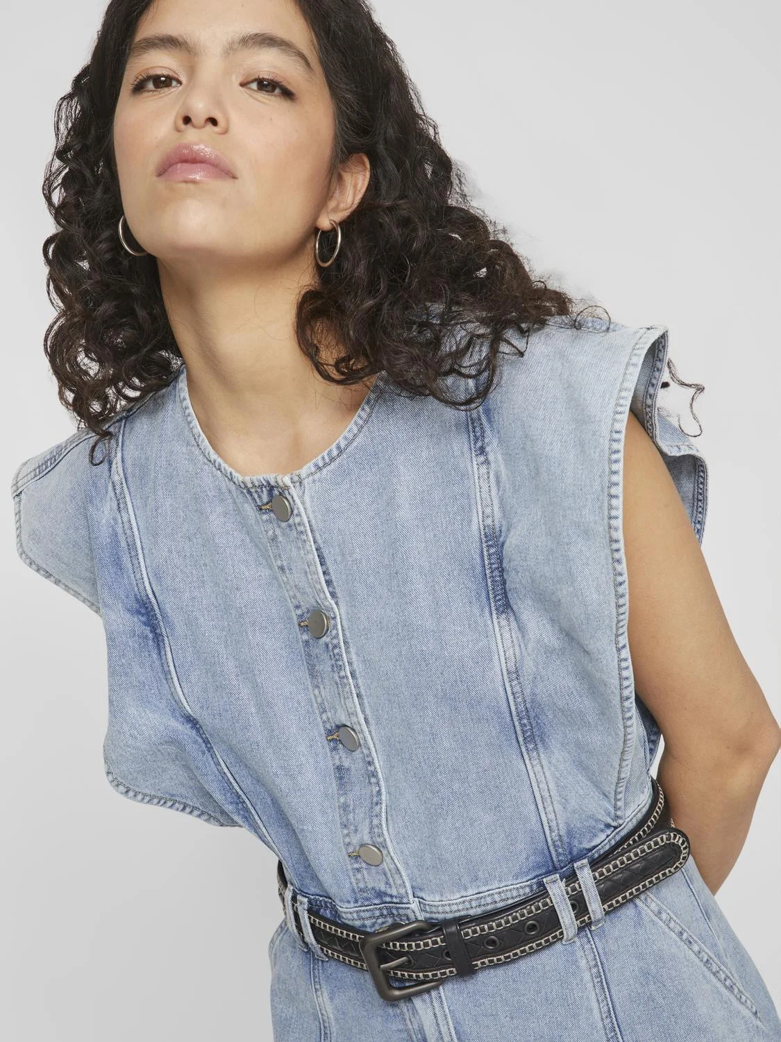 ROUGE VILA - VIMARI SL MIDI CALF... ROUGE VILA - VIMARI SL MIDI CALF...