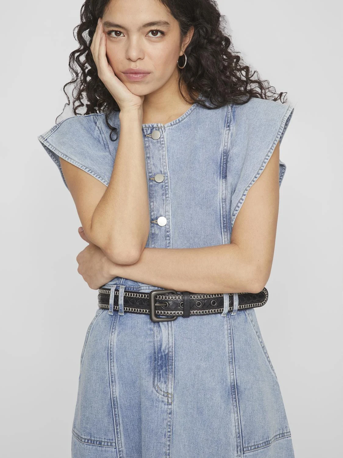 ROUGE VILA - VIMARI SL MIDI CALF... ROUGE VILA - VIMARI SL MIDI CALF...